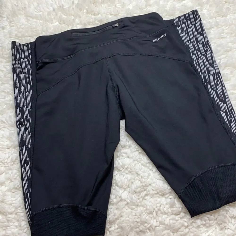Nike ~nike athletic